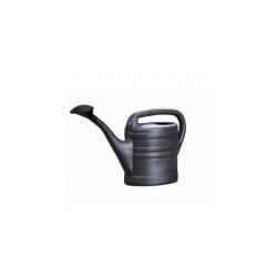 Arrosoir Ebert 10 litres Anthracite