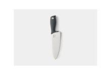 Brabantia Tasty+ Koksmes 32,5cm