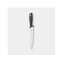 Couteau à viande Brabantia Tasty+ 32 cm