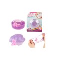 Toi Toys DREAM HORSE Mastic pailleté avec licorne