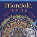 Coloriage Mandala Deltas