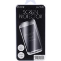 Protection en verre pour iphone 6-7-8