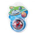 Toi toys Splashbal