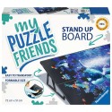 Ravensburger Puzzle standard 72x51cm