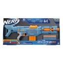 Hasbro NERF Elite 2.0 Echo CS 10