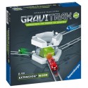 Ravensburger GraviTrax Extension Mixer uitbreiding