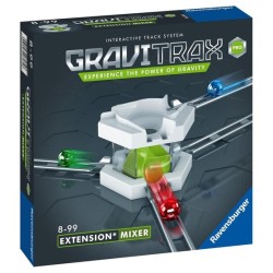 Ravensburger GraviTrax Extension Mixer uitbreiding