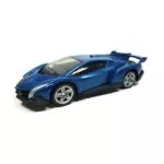 Auto's
