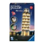 3D puzzels