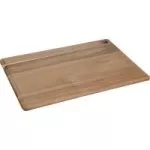 Snijplanken