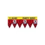 Party-tape