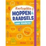 Moppenboeken