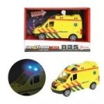 Ambulance