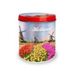 Nederland / Holland