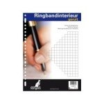 Ringbanden & Mappen