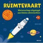 Informatieve boeken