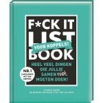 Diversen Boeken & DVD's