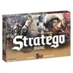 Spellen