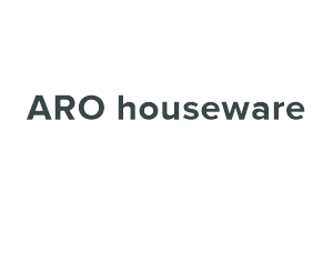 ARO houseware