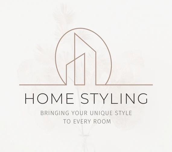 Home & Styling