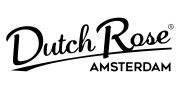 Dutch Rose