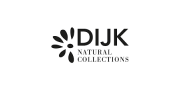 dijk natural collections