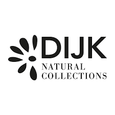 dijk natural collections