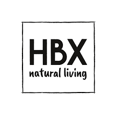 HBX natural living