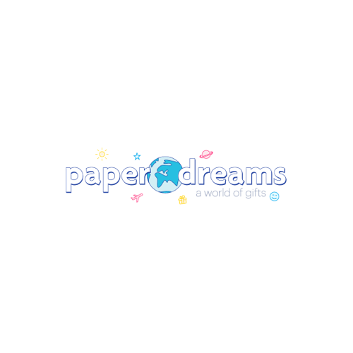 Paperdreams