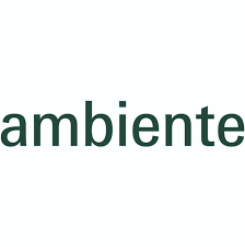 Ambiente