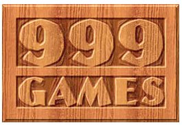 999 Games