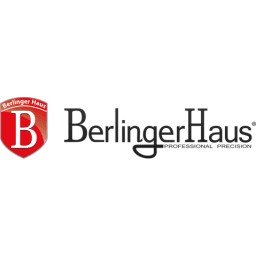 BerlingerHaus