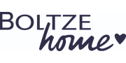 Boltze Home