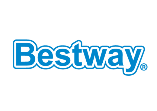 Bestway