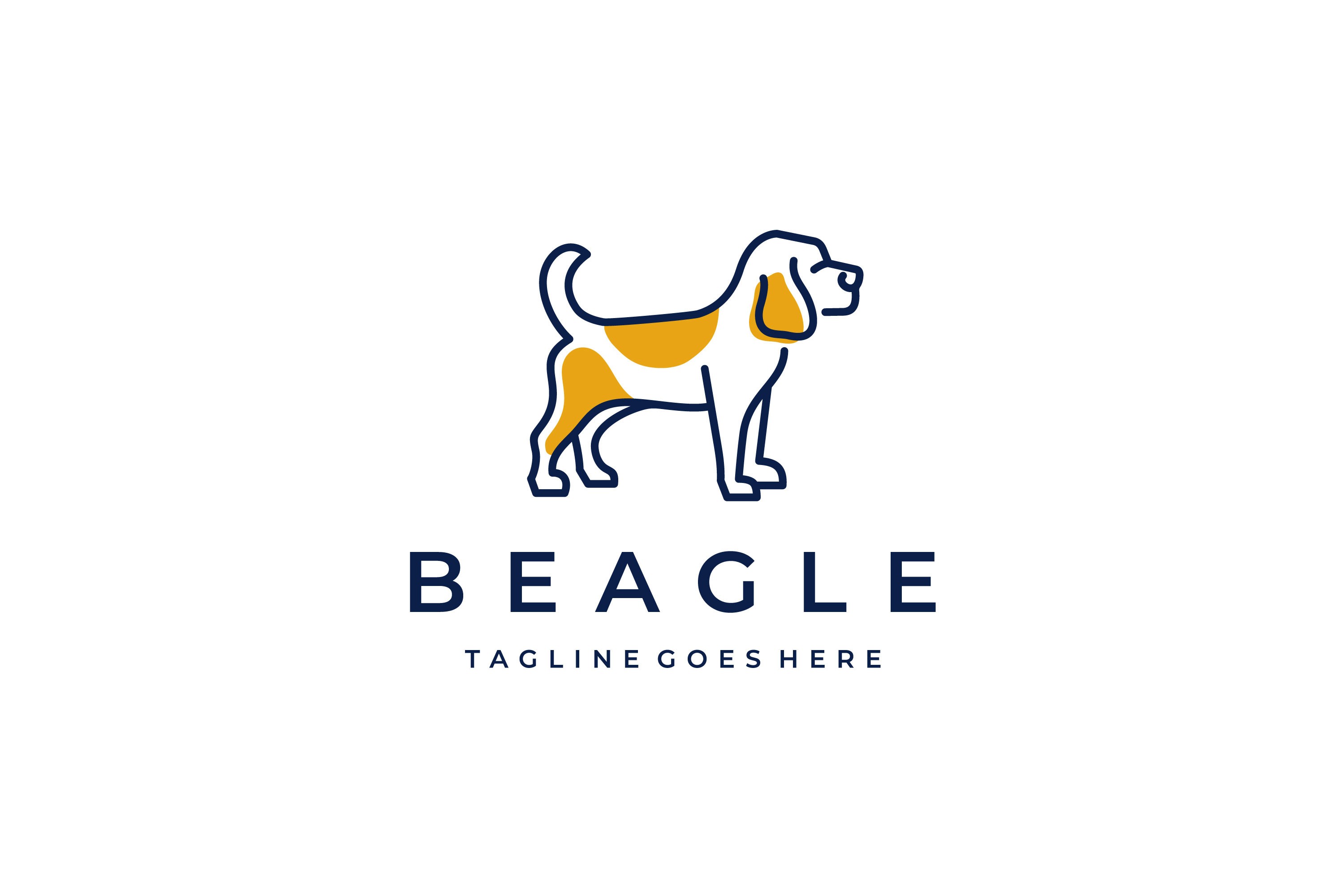 Beagles