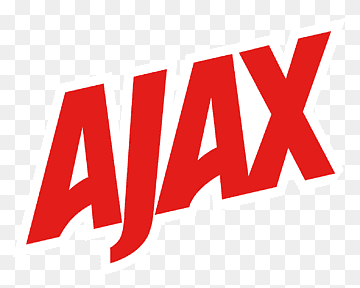 Ajax