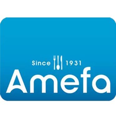 Amefa